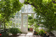 free Freasley orangery quotes