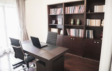 Freasley home office construction leads